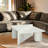 Kindelan Coffee Table-440934023