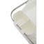 Selman Rinse Basket