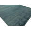 Decker Area Rug in Blue-1040493926