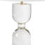 Petite lampe de table en cristal Joan-49706853