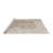 Abstract Indoor Rug-117473639