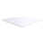 White is out of stock
