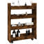 Bar Cart-565465066