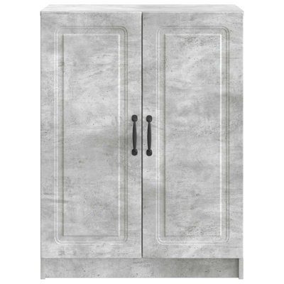 66cm Sideboard