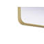 Miroir Erath-108306194-108306201