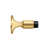 PVD Polished Brass is unavailable
