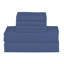 Ensemble de draps rafraîchissant et respirant Hotel Luxurious-422422667-526922498