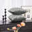 Reversible Pillow Cover-127149364-127149374