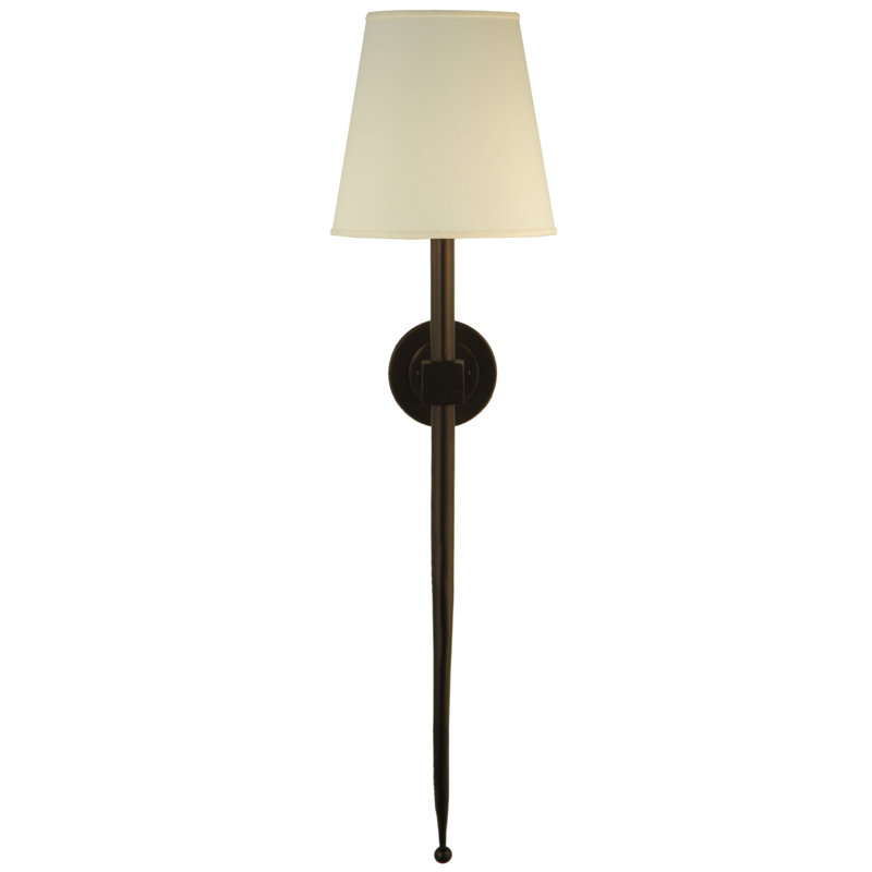 Bechar 1 - Light Wallchiere