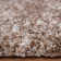 Dinton Shag Area Rug