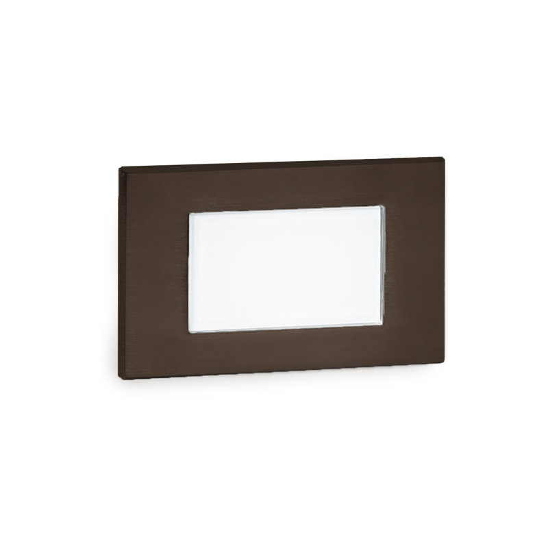 Step Light, null