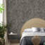 Alpen Home 10.5m x 52cm Ember Wallpaper Roll-1854070129