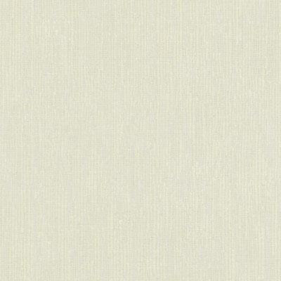 Eileen K. Boyd II Fabric, Champagne