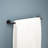 Trinsic 18" Wall Mounted Towel Bar