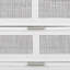 Koll 5 Drawer 42cm W Chest