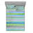 Microfiber Abstract Sheet Set-45963228-89081707-89081708