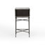 Kenza Counter Stool-87954520-88588524-123397524