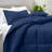 Soft All Season Comforter Set-1421056365-1421056366