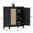 Safura 34.3'' Sideboard-1332015183-1333447934
