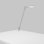 Splitty LED Desk Table Lamp