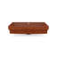 Cube60 23.62'' L Bathroom Sink-70532470