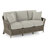 Boca Upholstered 78'' Sofa-131402375-49850679