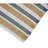 Loft Area Rug-108897981