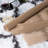 Sous-tapis Paula-32042814