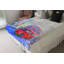 Pires Quilted Throw Blanket-118360234