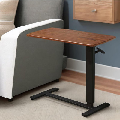 22.1'' W Laptop/Tablet Storage Cart