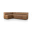Augustine Sectional-1085209591