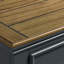 Commode 5 tiroirs Semaj-1501472768