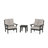 Mission 3-Piece Deep Seating Set-88753955-131266039