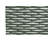 Scar Play  Indoor Doormat-274282486-274282440