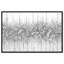 «Grey Lines Inspo», art moderne noir et blanc par Art Remedy-104345084-111815180