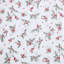 Ensemble de draps en flanelle de coton brossé-117258621-55869937