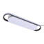 Acrylic LED Flush Mount-93220633-93220635