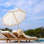 Tonquin 78'' Beach Umbrella-97279763