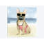 « hot dog i », impression sur toile-28019897-72579747-72579748