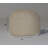 Modern Style Ottoman-1703553156