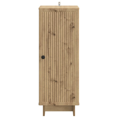 33cm Sideboard