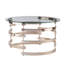 Table basse Marni