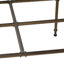 Barnes 26.25" Console Table