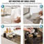 Rangement pour salle de bain Myka