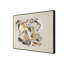May I Have This Dance Painting by Allison Rohland-1363725420-1363725422