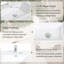 Meuble-lavabo mural 42 po avec lavabo, meuble de rangement flottant pour salle de bain avec comptoir en résine de pierre et tiroirs à fermeture en douceur entièrement assemblés-131994326-131994327