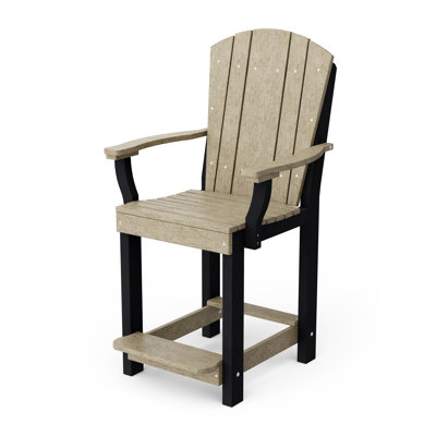 Chaise de patio Heritage