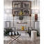 Parliament Buffet Table Lamp Set-1557110505-1557110504