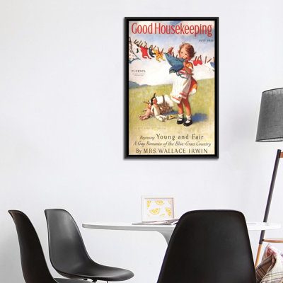 " Gp2 " by Vintage Apple Collection