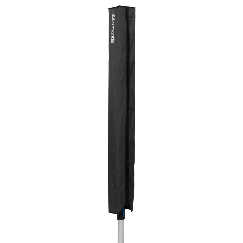 Brabantia Premium Rotary Cover